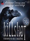 Killshot